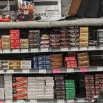 Big 5 Sporting Goods