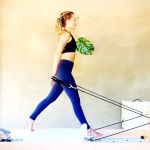 Gone Adventuring Pilates Santa Barbara