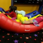 Pump It Up Santa Clara Kids Birthdays and More