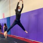 Apex Gymnastics