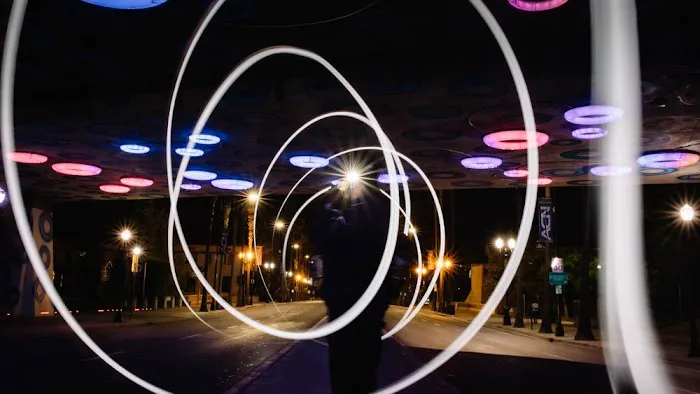 The 4UNT - Virtual Scavenger Hunt Picture 2
