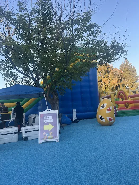 Funbox Pleasanton Picture 2