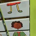 Luv 2 Play Dublin - Best Kid's Indoor Playground and Party Place