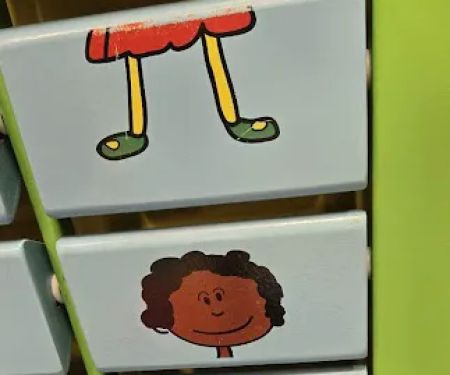 Luv 2 Play Dublin - Best Kid's Indoor Playground and Party Place