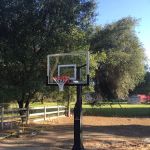 Kidz Backyard