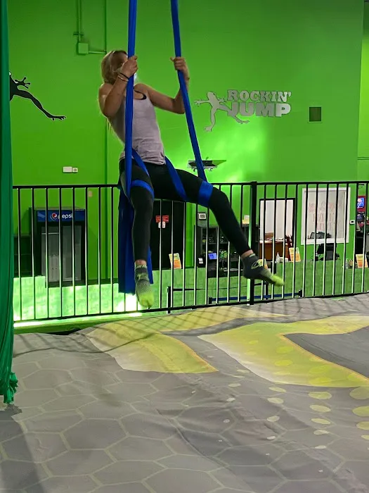 Rockin Jump Concord Picture 8