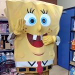 Pump It Up Oakland Kids Birthdays and More