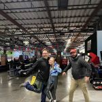 SportsHouse