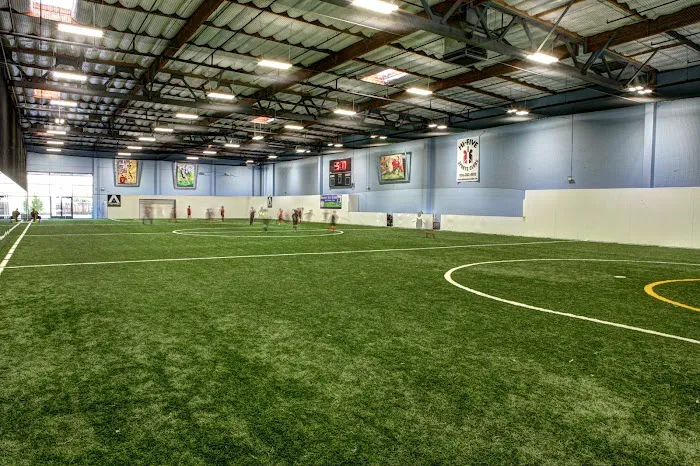 SportsHouse Picture 4
