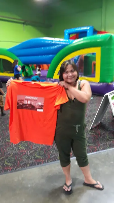 SportsHouse Picture 3