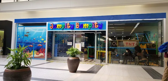 Jumpity Bumpity Picture 4