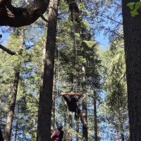 Bungee Adventures ico
