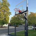 Kidz Backyard