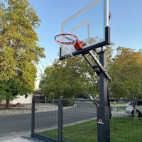 Kidz Backyard ico