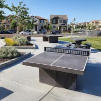 Airfield Park ico