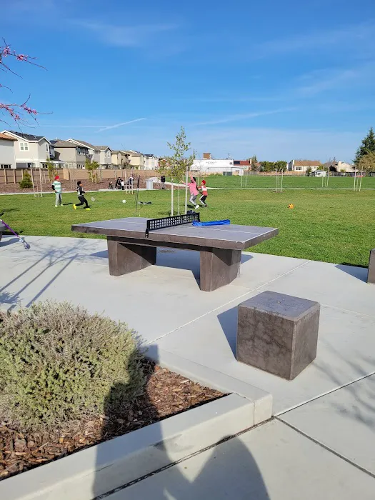 Airfield Park Picture 10
