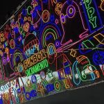 FUNBOX Bounce & Party Center
