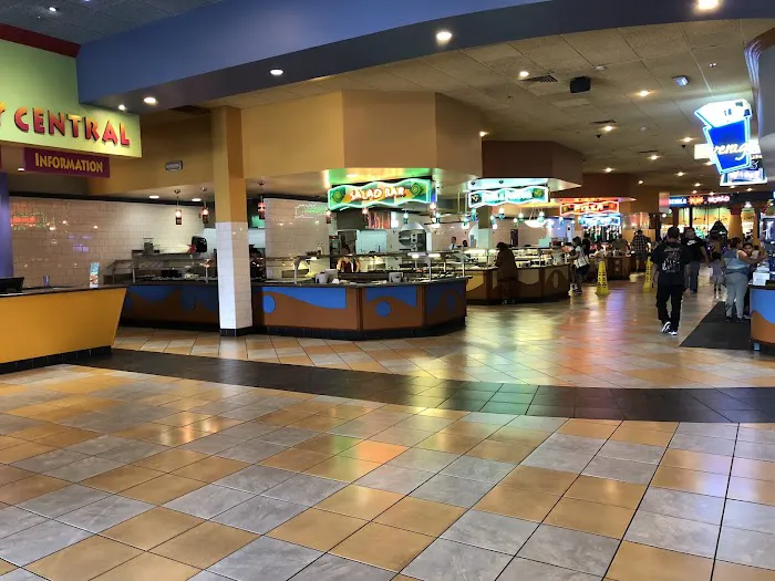 John's Incredible Pizza - Roseville Picture 6