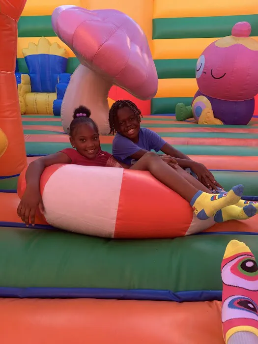 FUNBOX ROSEVILLE Picture 5