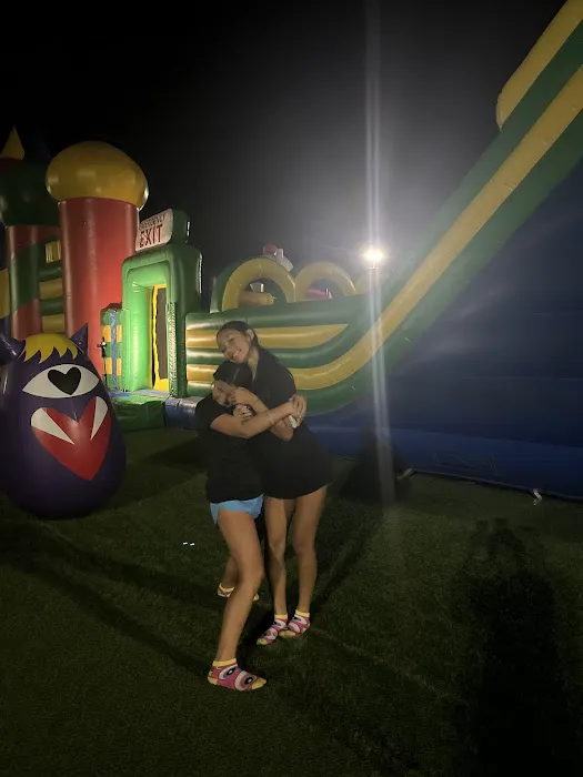 FUNBOX ROSEVILLE Picture 8