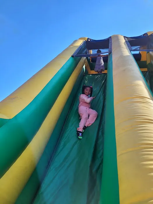 FUNBOX ROSEVILLE Picture 1