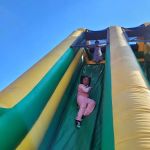 FUNBOX ROSEVILLE