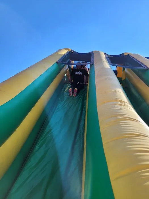 FUNBOX ROSEVILLE Picture 3