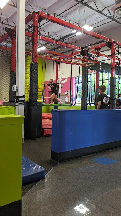 Flip 2 It Sports Center Picture 1