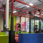 Flip 2 It Sports Center