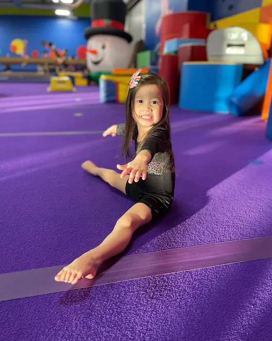 Flip 2 It Sports Center Picture 10