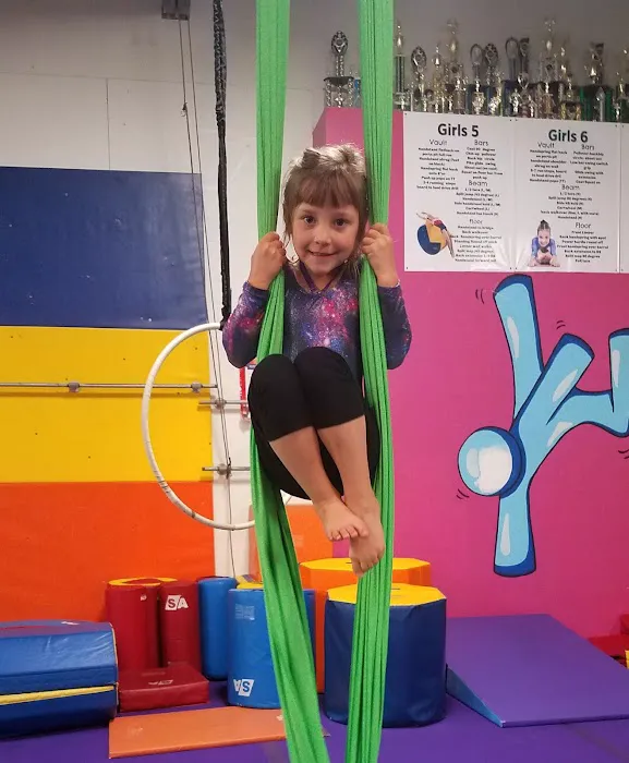 Flip 2 It Sports Center Picture 6