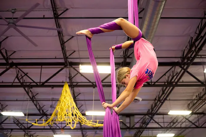 Flip 2 It Sports Center Picture 3