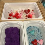 Sunshine Sensory Gym