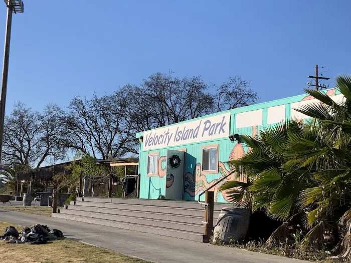 Velocity Island Park Picture 3