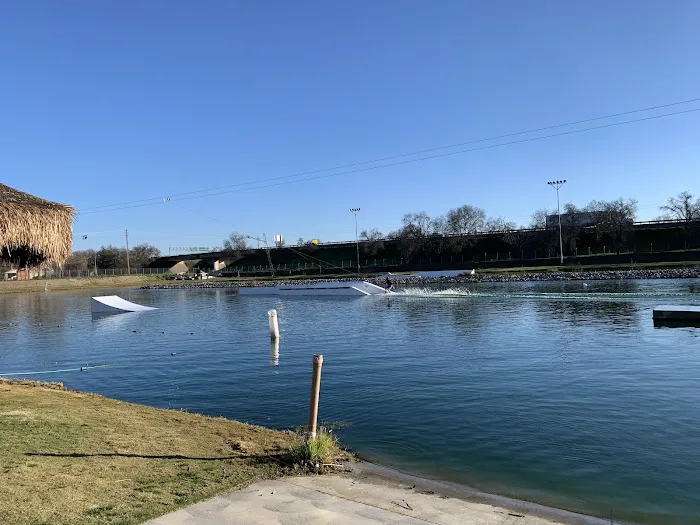 Velocity Island Park Picture 9