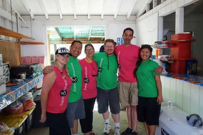 Events & Adventures Santa Clara Picture 4