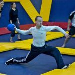 Events & Adventures Santa Clara