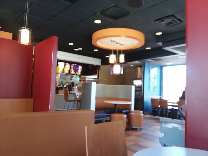 Monterey Plaza Picture 2
