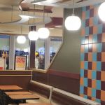 Monterey Plaza