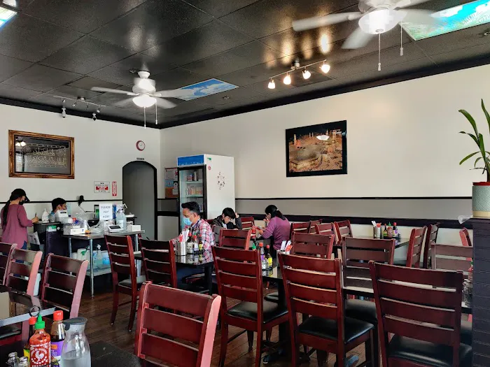 Monterey Plaza Picture 8