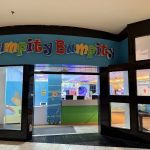 Jumpity Bumpity Pleasanton
