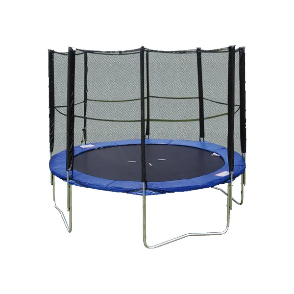 Super Jumper Inc. Picture 6