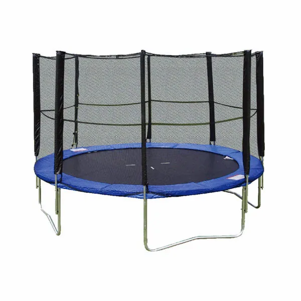 Super Jumper Inc. Picture 7