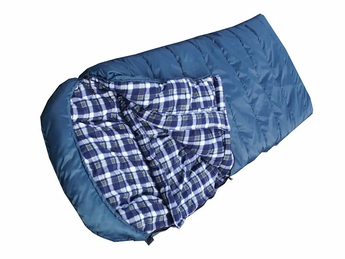 Super Jumper Inc. Picture 8