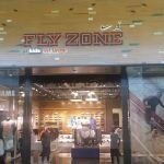 Fly Zone