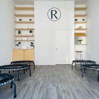 Regulate ico