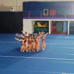 EncoreGym