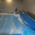 Dream Xtreme Gymnastics