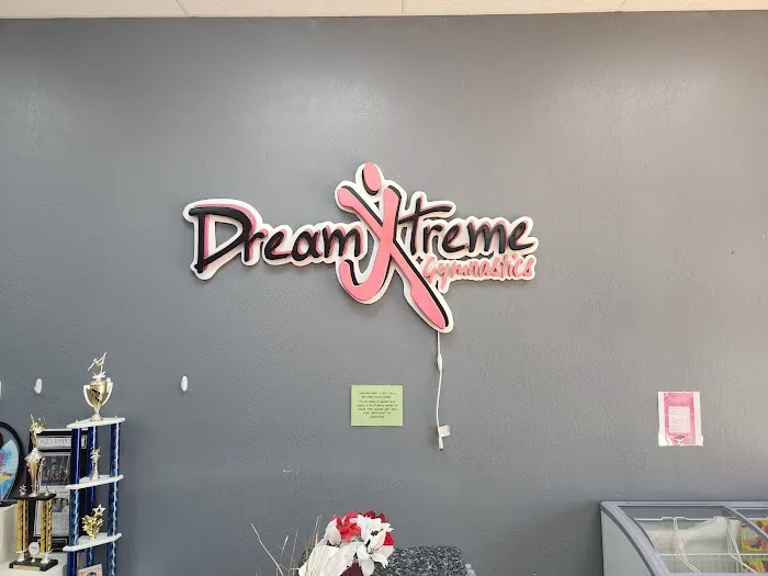 Dream Xtreme Gymnastics Picture 6