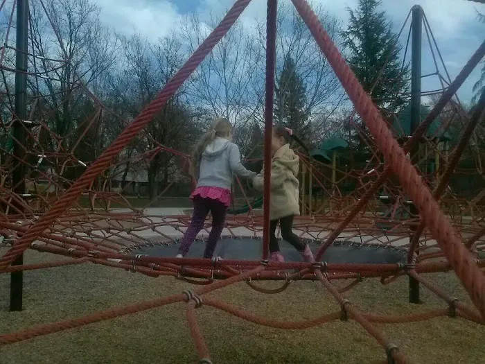 Jefferson School Park Picture 4
